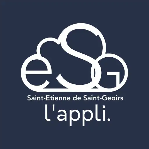 Play Saint-Etienne de Saint-Geoirs APK