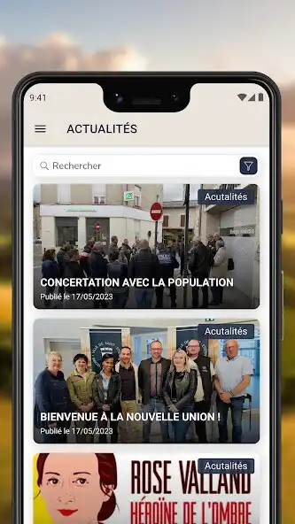 Play Saint-Etienne de Saint-Geoirs as an online game Saint-Etienne de Saint-Geoirs with UptoPlay