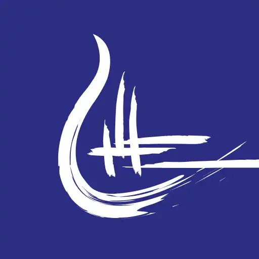 Play Saint-Fargeau-Ponthierry APK