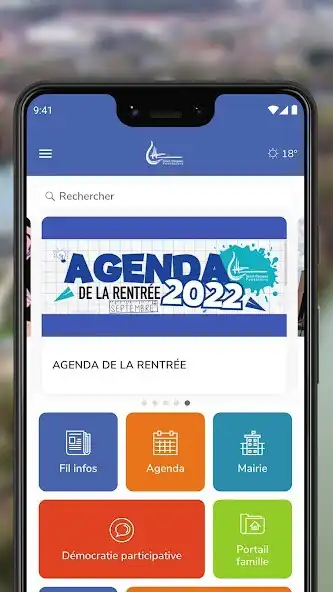 Play Saint-Fargeau-Ponthierry  and enjoy Saint-Fargeau-Ponthierry with UptoPlay