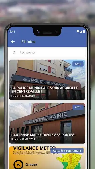 Play Saint-Fargeau-Ponthierry as an online game Saint-Fargeau-Ponthierry with UptoPlay