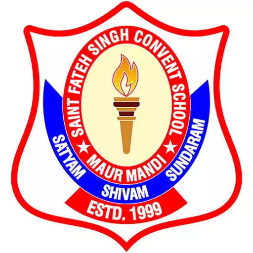 Play SAINT FATEH SINGH CONVENT SCHOOL APK Play SAINT FATEH SINGH CONVENT SCHOOL APK
