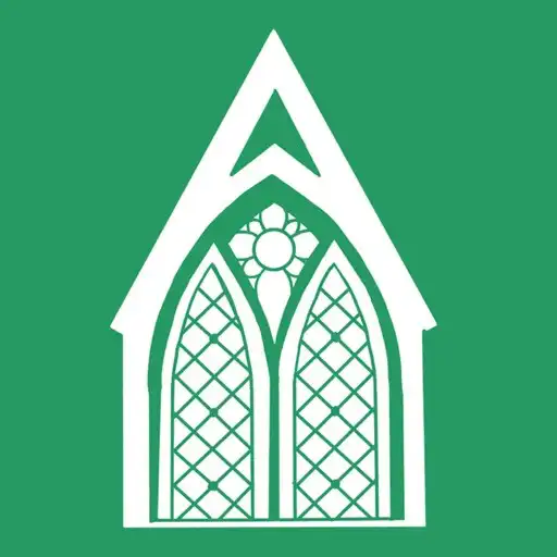 Play Saint Frances Of Rome APK Play Saint Frances Of Rome APK