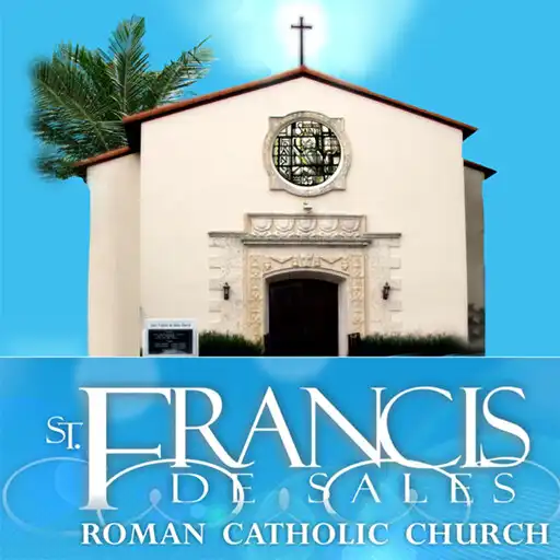 Play Saint Francis de Sales Church APK Play Saint Francis de Sales Church APK
