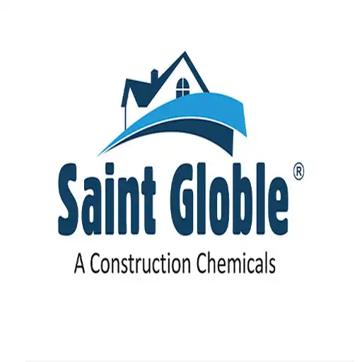 Play Saint Globle Customer APK Play Saint Globle Customer APK