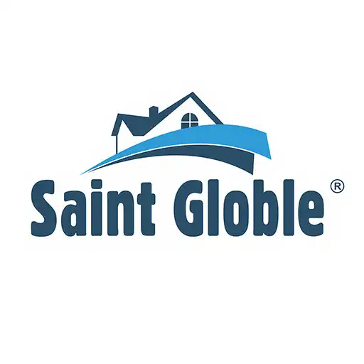 Play SAINT GLOBLE PARIVAR APK