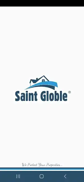 Play SAINT GLOBLE PARIVAR  and enjoy SAINT GLOBLE PARIVAR with UptoPlay