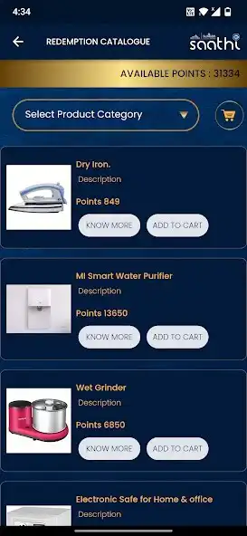 Play Saint-Gobain Saathi as an online game online Saint-Gobain Saathi with UptoPlay Play Saint-Gobain Saathi as an online game Saint-Gobain Saathi with UptoPlay