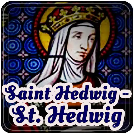 Play Saint Hedwig - St. Hedwig APK Play Saint Hedwig - St. Hedwig APK