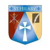 Free play online Saint Hilary Parish APK Free play online Saint Hilary Parish APK