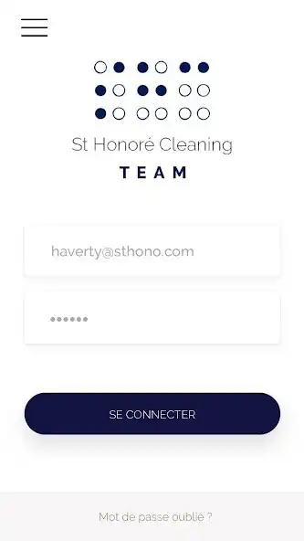 Play Saint Ho Team  and enjoy Saint Ho Team with UptoPlay
