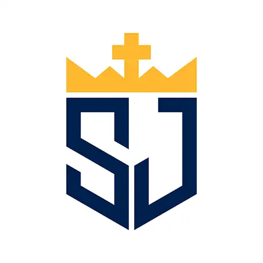 Play Saint Joachim Catholic School APK