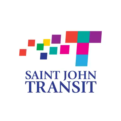 Play Saint John Transit Flex APK Play Saint John Transit Flex APK