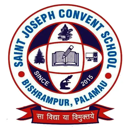 Play Saint Joseph Convent, Palamu APK
