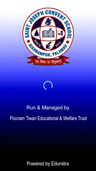 Play Saint Joseph Convent, Palamu and enjoy Saint Joseph Convent, Palamu with UptoPlay Play Saint Joseph Convent, Palamu and enjoy Saint Joseph Convent, Palamu with UptoPlay