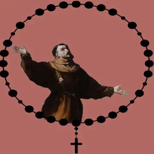 Play Saint Joseph Of Cupertino APK Play Saint Joseph Of Cupertino APK