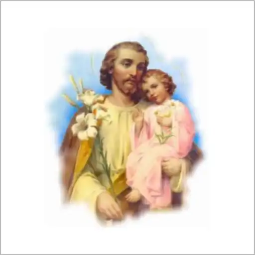 Play Saint Joseph Prayer Manual APK Play Saint Joseph Prayer Manual APK
