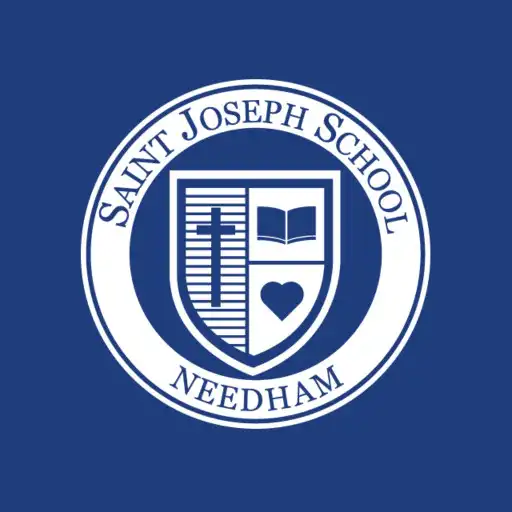 Play Saint Joseph School APK
