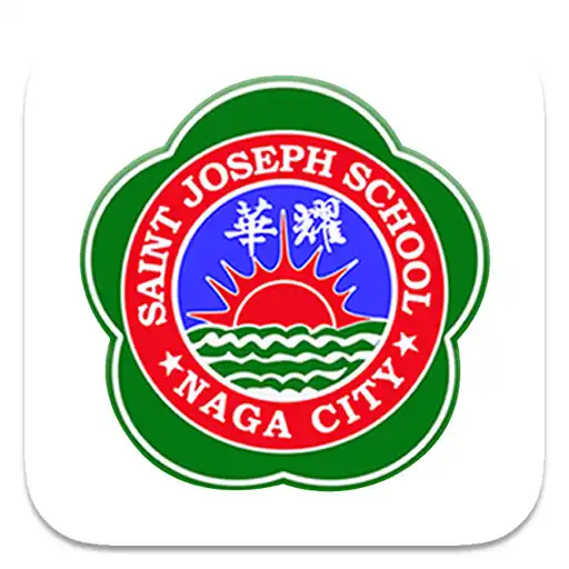 Play Saint Joseph School Naga City APK Play Saint Joseph School Naga City APK