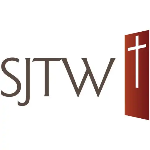 Play Saint Joseph the Worker APK Play Saint Joseph the Worker APK