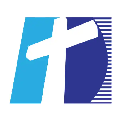 Play Saint Joseph UMC APK Play Saint Joseph UMC APK