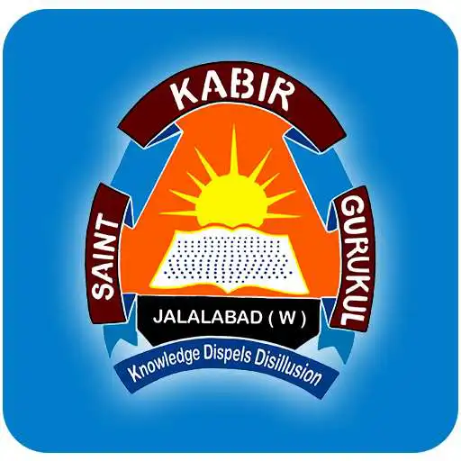 Play Saint Kabir Gurukul, Jalalabad APK
