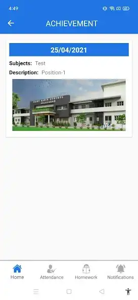 Play Saint Kabir Gurukul, Jalalabad as an online game Saint Kabir Gurukul, Jalalabad with UptoPlay
