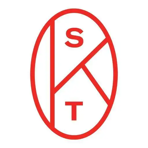 Play Saint Kate Art Tour APK