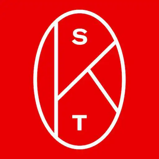 Play Saint Kate - The Arts Hotel APK