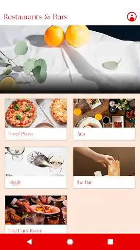 Play Saint Kate - The Arts Hotel as an online game Saint Kate - The Arts Hotel with UptoPlay