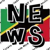 Free play online Saint Kitts and Nevis News and Radio APK Free play online Saint Kitts and Nevis News and Radio APK