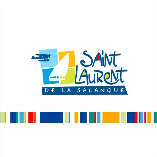 Play Saint-Laurent de la Salanque APK Play Saint-Laurent de la Salanque APK