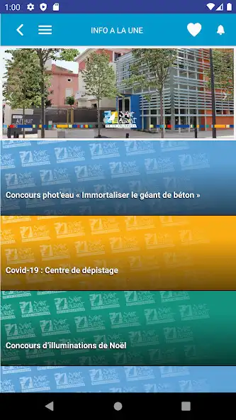 Play Saint-Laurent de la Salanque as an online game Saint-Laurent de la Salanque with UptoPlay
