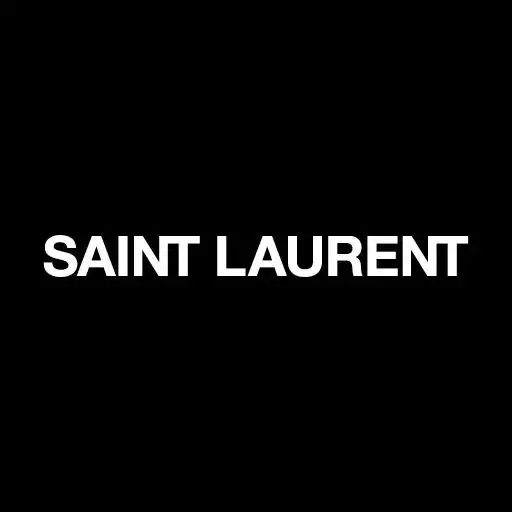 Play Saint Laurent APK Play Saint Laurent APK