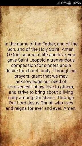 Play Saint Leopold Mandic as an online game online Saint Leopold Mandic with UptoPlay darkocompany.saintleopoldmandic Play Saint Leopold Mandic as an online game Saint Leopold Mandic with UptoPlay