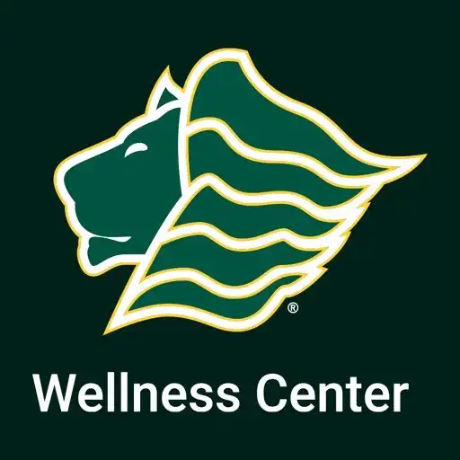 Play Saint Leo Wellness Center APK Play Saint Leo Wellness Center APK