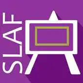 Free play online Saint Louis Art Fair APK