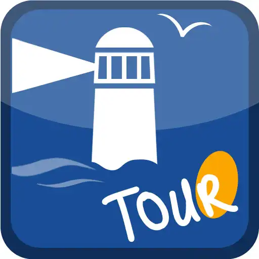 Play Saint-Malo Tour APK Play Saint-Malo Tour APK