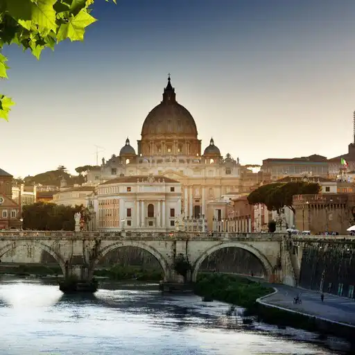 Play Saint Marks Basilica APK