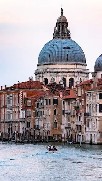 Play Saint Marks Basilica as an online game Saint Marks Basilica with UptoPlay
