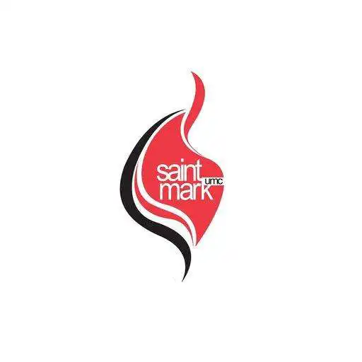 Play Saint Mark UMC Wichita APK