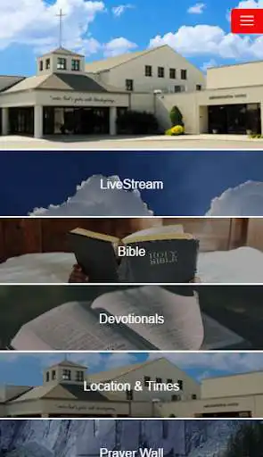 Play Saint Mark UMC Wichita  and enjoy Saint Mark UMC Wichita with UptoPlay