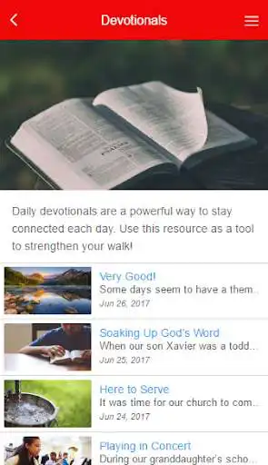 Play Saint Mark UMC Wichita as an online game Saint Mark UMC Wichita with UptoPlay