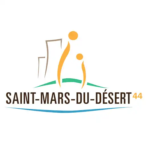 Play Saint-Mars-du-Désert APK Play Saint-Mars-du-Désert APK