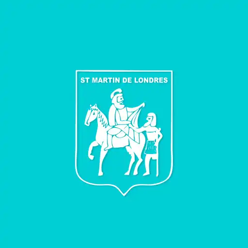 Play Saint-Martin-de-Londres APK Play Saint-Martin-de-Londres APK