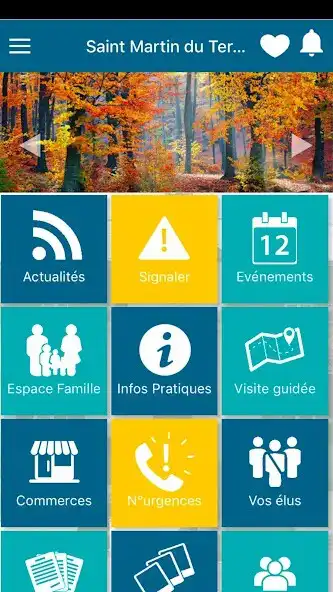 Play Saint-Martin-du-Tertre Application mobile  and enjoy Saint-Martin-du-Tertre Application mobile with UptoPlay