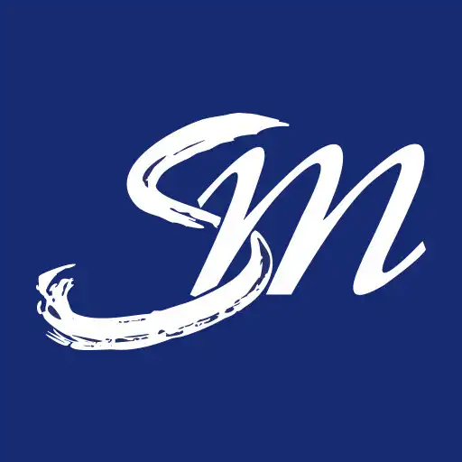 Play Saint-Maur ma ville APK Play Saint-Maur ma ville APK