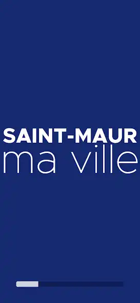 Play Saint-Maur ma ville  and enjoy Saint-Maur ma ville with UptoPlay