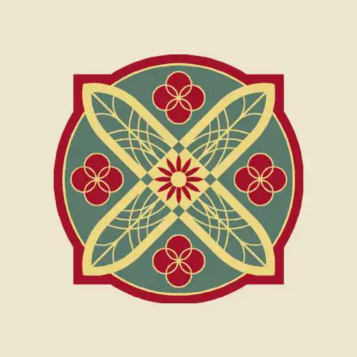 Free play online Saint Michael Wheaton APK