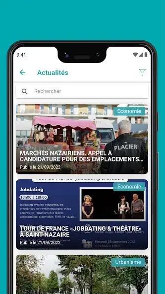 Play Saint-Nazaire Agglo as an online game Saint-Nazaire Agglo with UptoPlay